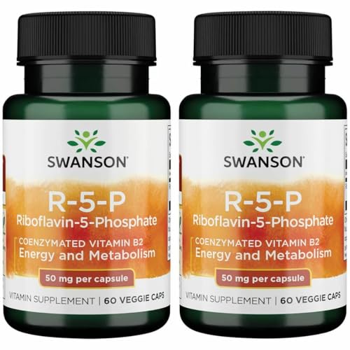 swanson-r-5-p-riboflavin-5-phosphate-vit-6.jpg