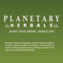 planetary-herbals-elderberry-fluid-extra-5.jpg