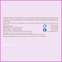 healthy-breeds-dachshund-multi-vitamin-s-3.jpg