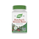 nature-s-way-butcher-s-broom-root-capsul-5.jpg