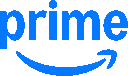 maximum-relief-medicated-anti-itch-cream-4.jpg