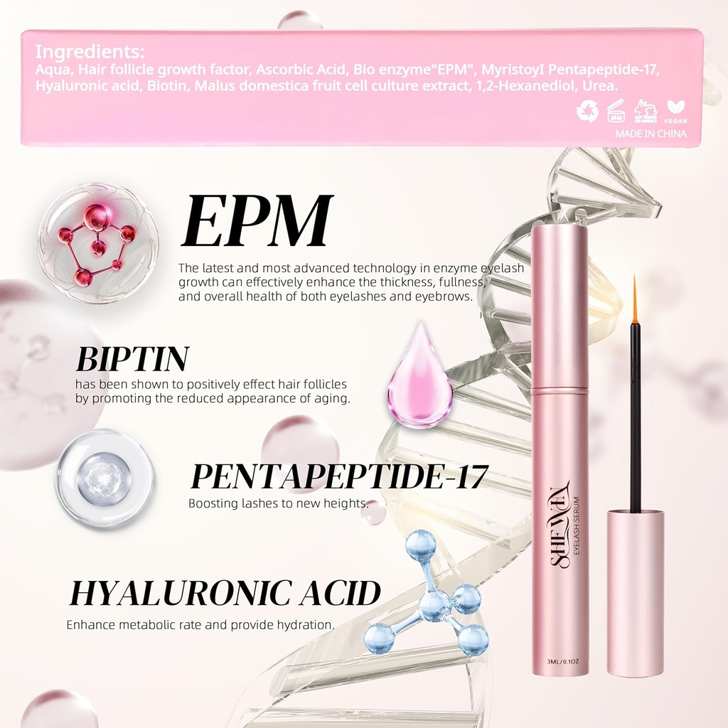 rapid-eyelash-growth-serum-biotin---eyeb-2.jpg