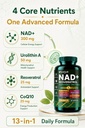 nad-supplement-for-women-men-13-in-1-nad-717czmdFJ6L.jpg