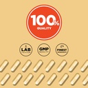 raw-flora-acidophilus-probiotic-capsules-71Y0zOxTG5L.jpg