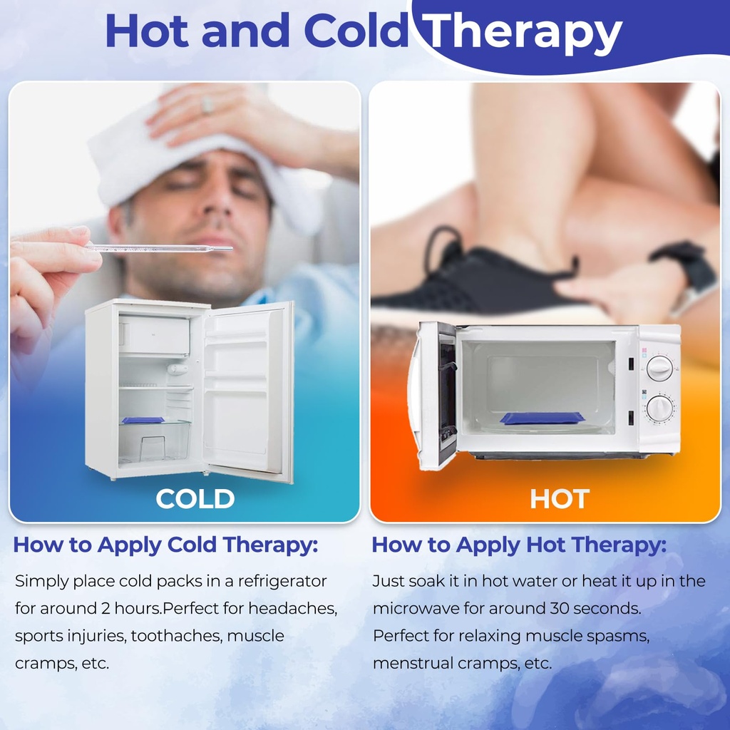 ohuhu-2-pack-ice-pack-with-wrap-x-large--71uVbYm-wGL.jpg