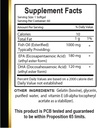 omega-3-fish-oil---source-omega-3-supple-5.jpg