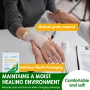 manuka-honey-calcium-alginate-wound-dres-71+E+XEaNtL.jpg