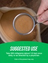 bulksupplements-com-organic-ginkgo-bilob-71y3aPNC8iL.jpg
