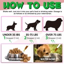 dog-urinary-tract-drops-liquid-cranberry-71lVIQ6BCzL.jpg
