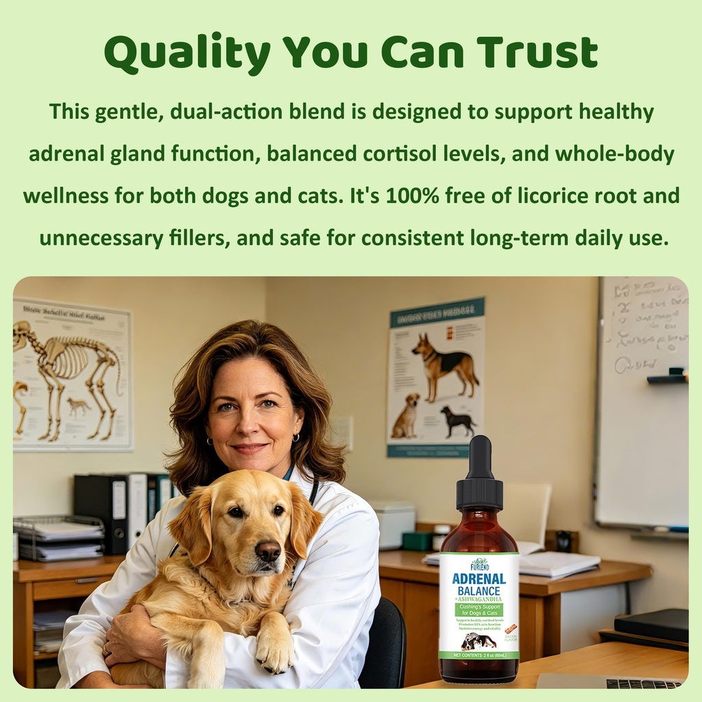 dr-n-l-balance-for-dogs-and-cats-cushing-81Nxh7HnmRL.jpg