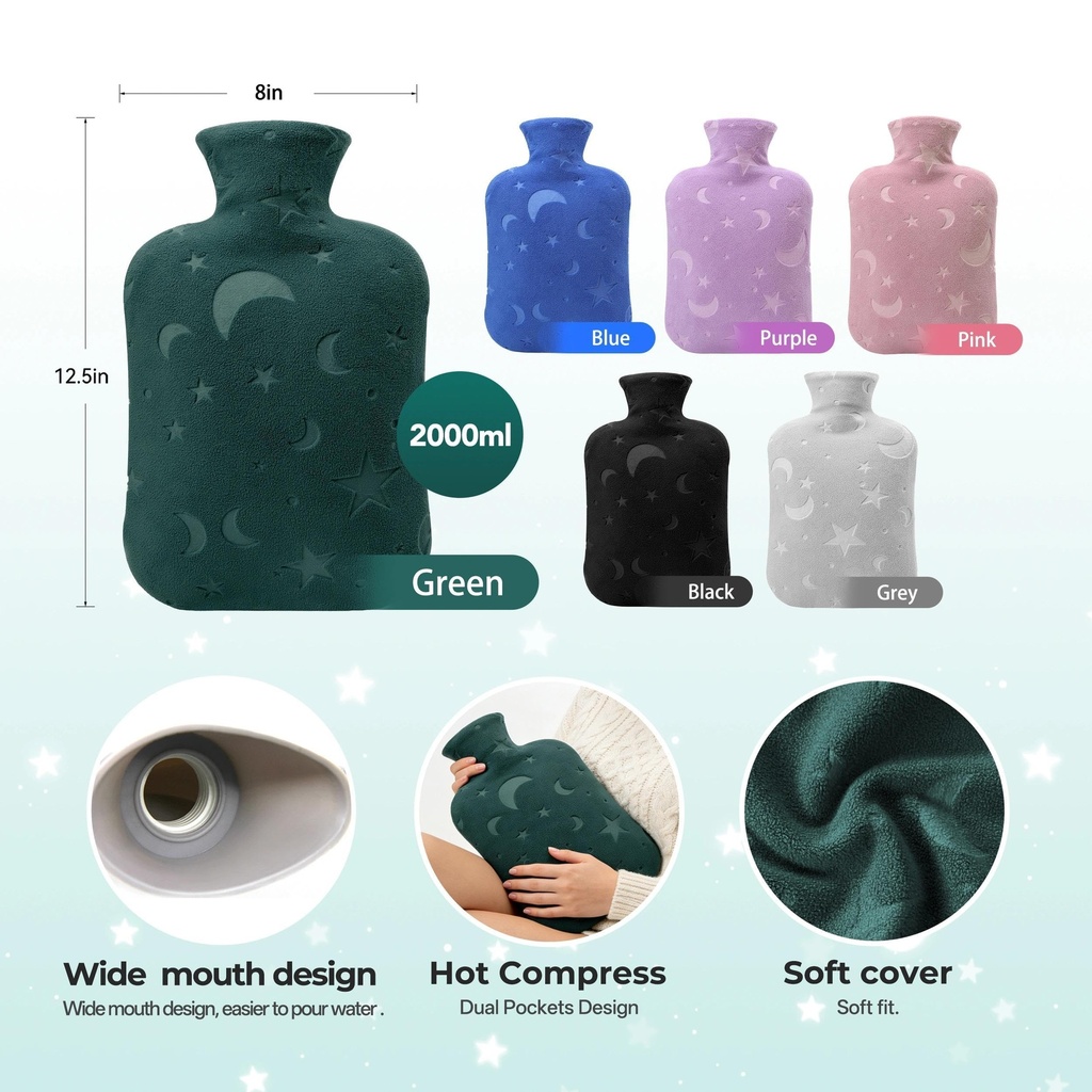hot-water-bottle-with-soft-cover-2l-hot--81Lt0s1sYaL.jpg