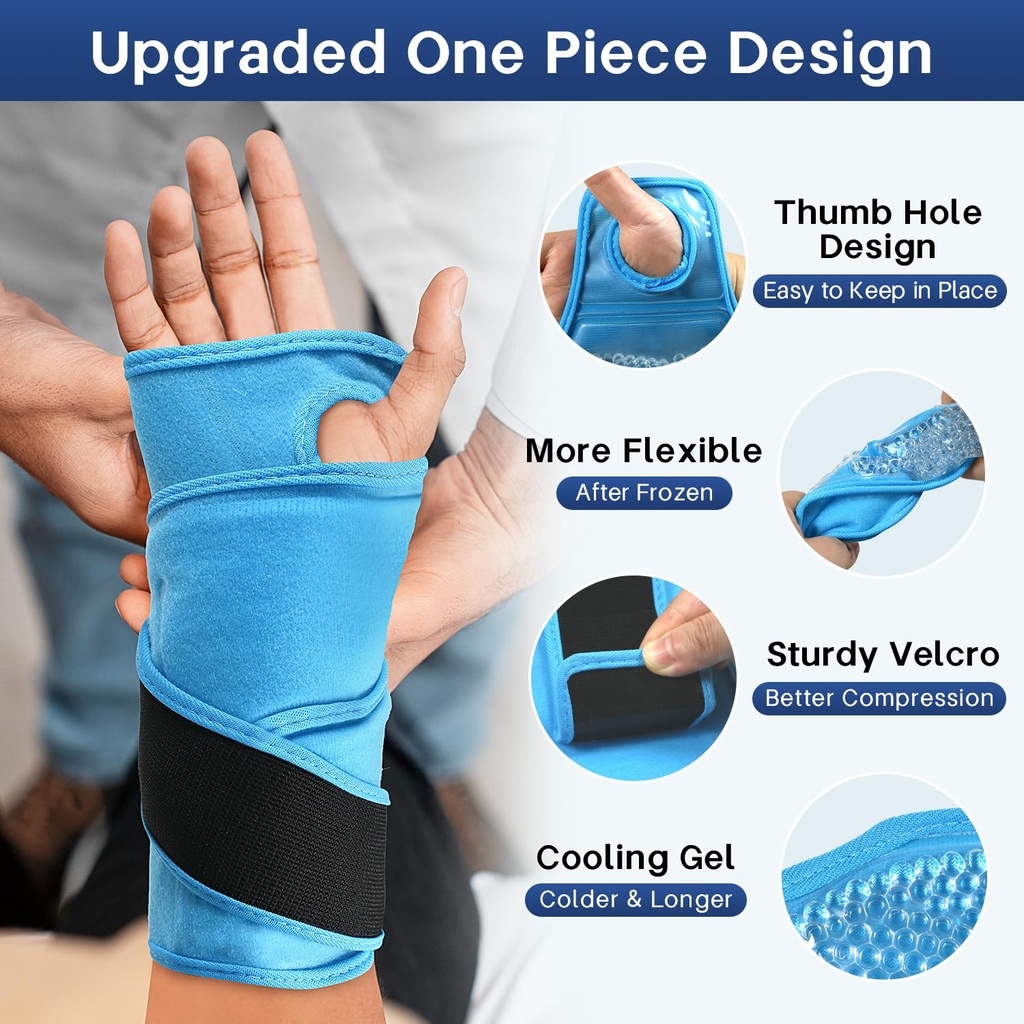 wrist-ice-pack-wrap-for-carpal-tunnel-ge-71Bxdl58OmL.jpg