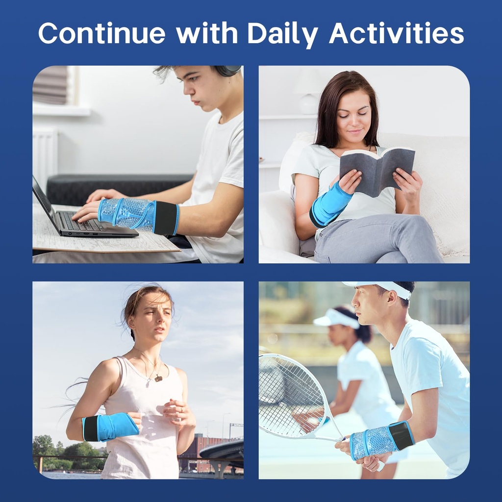 wrist-ice-pack-wrap-for-carpal-tunnel-ge-71f21NOLaJL.jpg