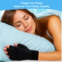 finger-arthritis-compression-hand-ice-pa-81e6G7DUBwL.jpg