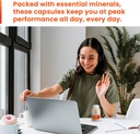 invita-potassium-magnesium-supplement-90-4.jpg