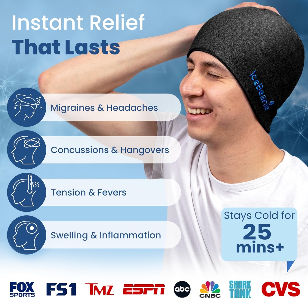 icebeanie-cold-therapy-bundle-with-cap-e-81cCTMKePuL.jpg
