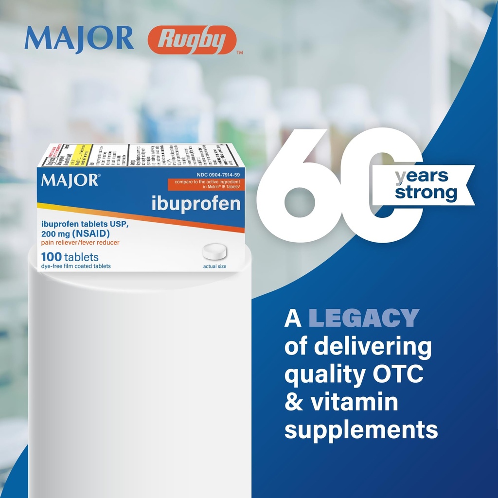 major-dye-free-ibuprofen-tablets-200-mg--712EDSEe57L.jpg