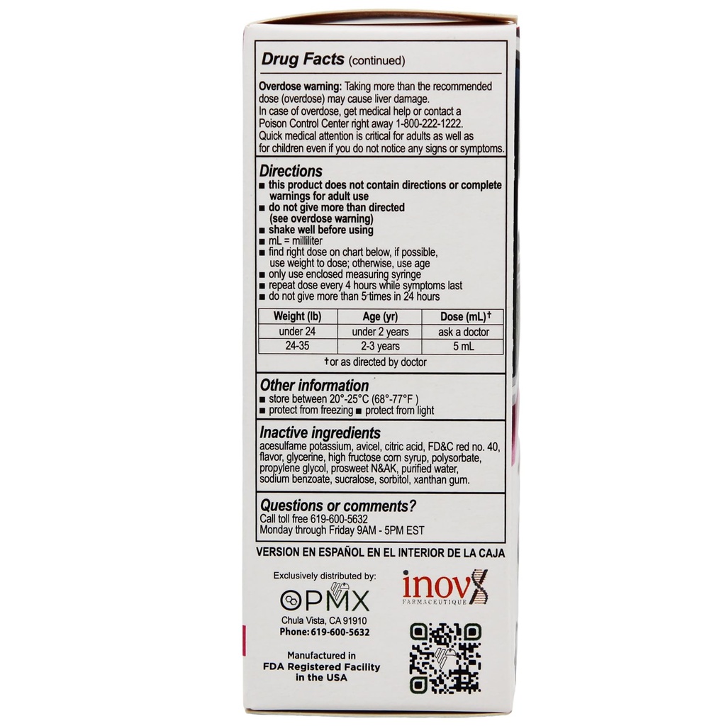 infants-fever-pain-reliever-acetaminophe-716LPUOyJNL.jpg