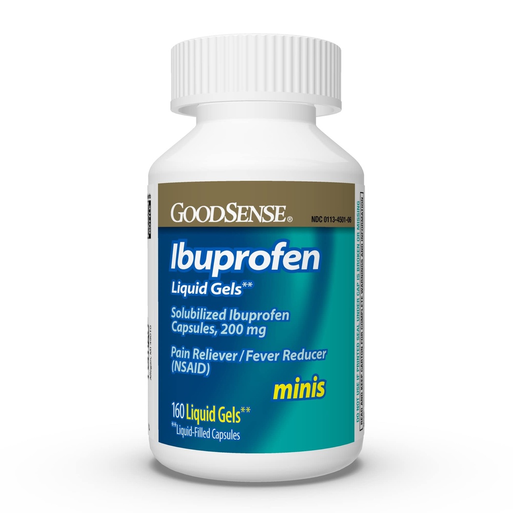 goodsense-ibuprofen-mini-liquid-gels-200-61hX8UndnnL.jpg