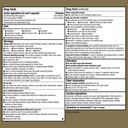 goodsense-ibuprofen-mini-liquid-gels-200-81H2Y4TZmeL.jpg