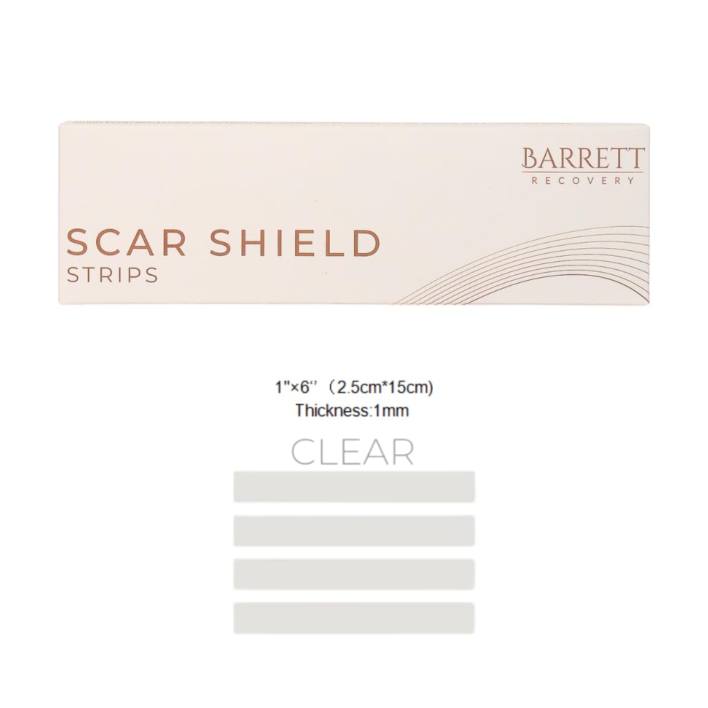 scar-shield-strips-41TsrXYqapL.jpg