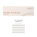 scar-shield-strips-41TsrXYqapL.jpg