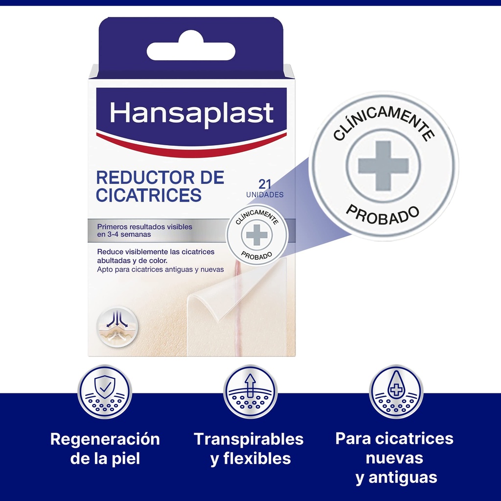 hansaplast-med-patch-reducing-scars-21-p-81-ZQLcLaTL.jpg