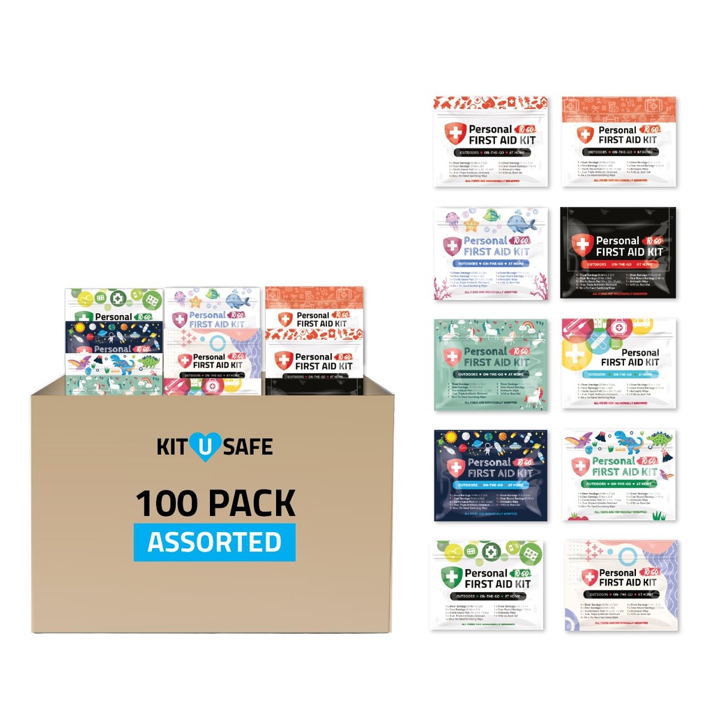 bulk-mini-first-aid-kits-assorted-color--71m9Z5v3QqL.jpg