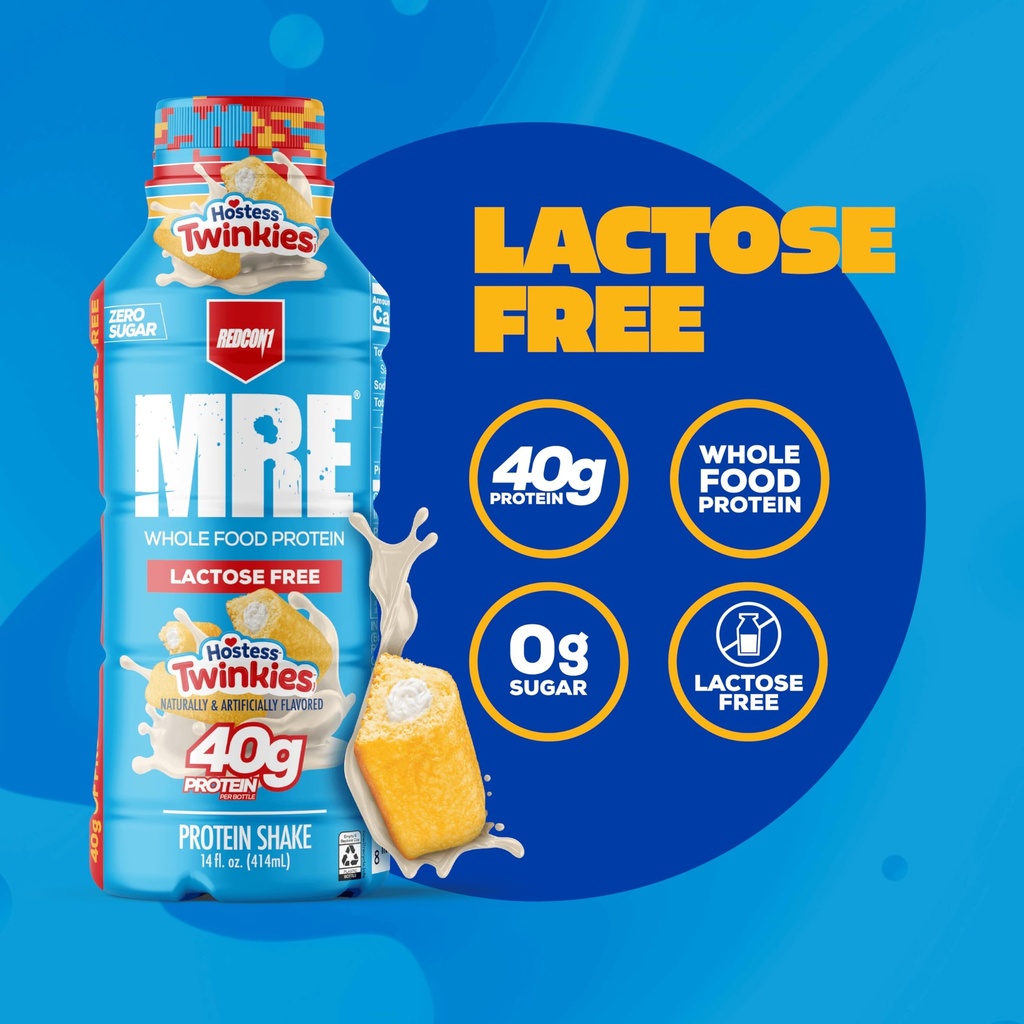 redcon1-mre-ready-to-drink-protein-shake-8187iAFnniL.jpg
