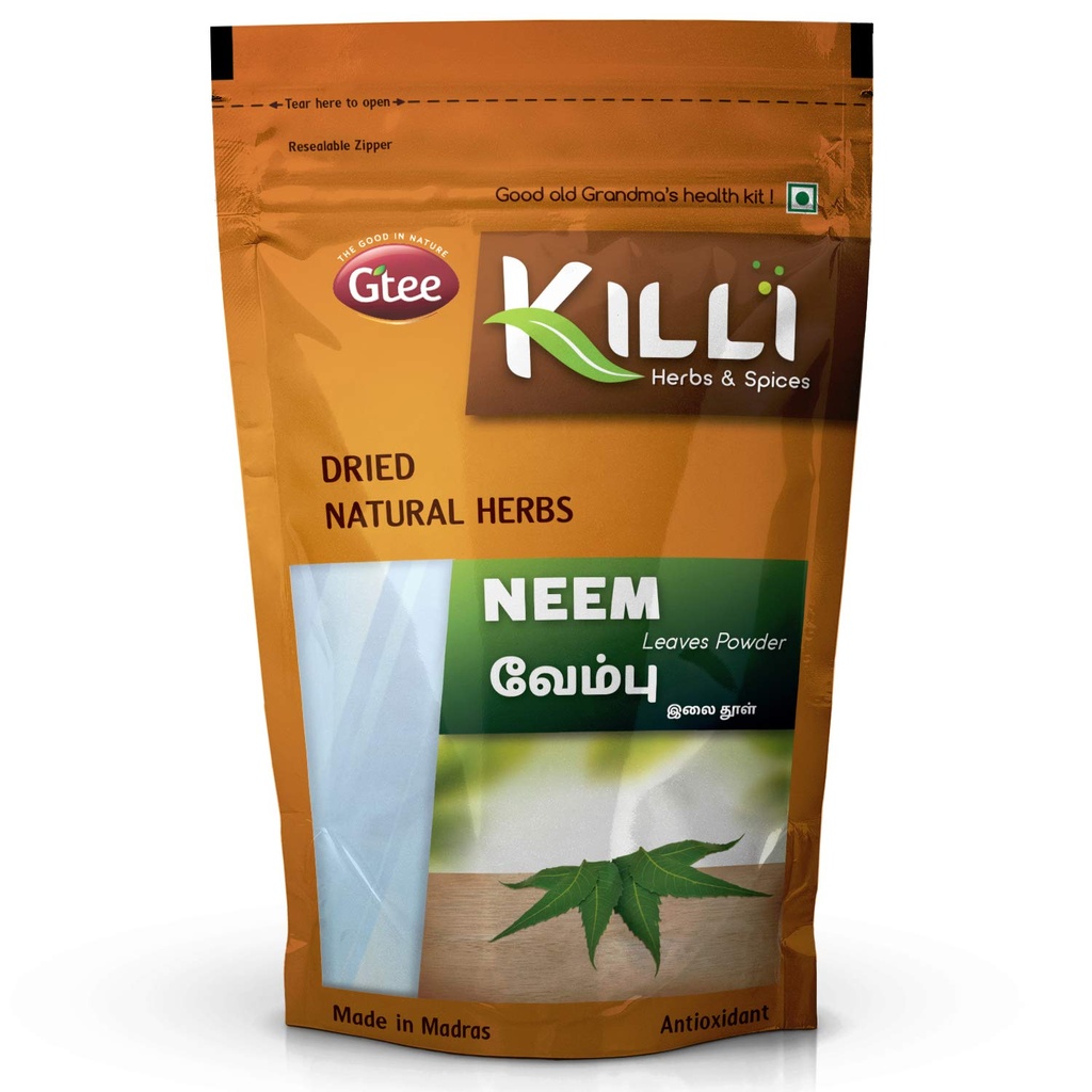 killi-neem-vembu-veppu-azadirachta-indic-71b9lgcFQxL.jpg