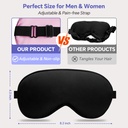 silk-flat-sleep-eye-mask-for-men-women-n-71VrbllfnxL.jpg