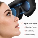 sleep-mask-for-women-men-100-blackout-3d-81W-8NcGRTL.jpg
