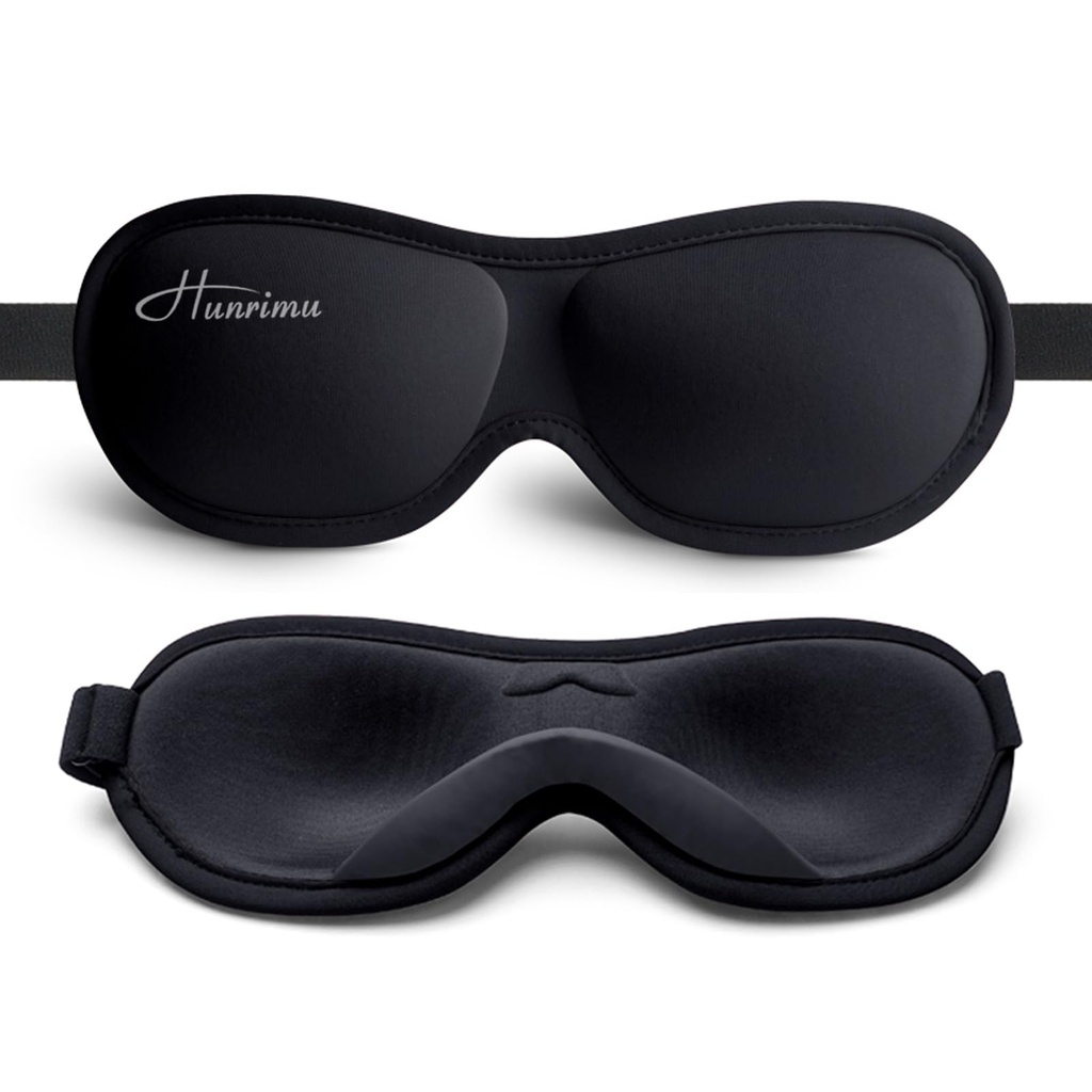 sleep-eye-mask-for-women-men-eye-covers--61xt6N5jNKL.jpg