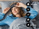 3d-sleep-mask-100-blackout-sleep-mask-me-71F-gb8xAmL.jpg