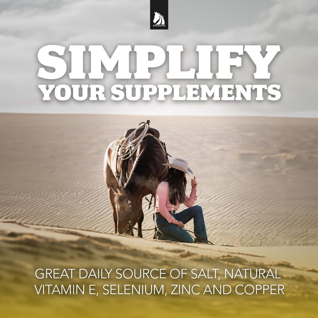 daily-gold-stress-relief-natural-digesti-717dEAta6pL.jpg