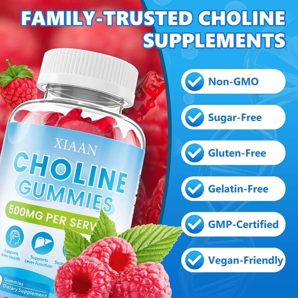 choline-gummies-for-kids-adults-choline--81ll49nqXwL.jpg