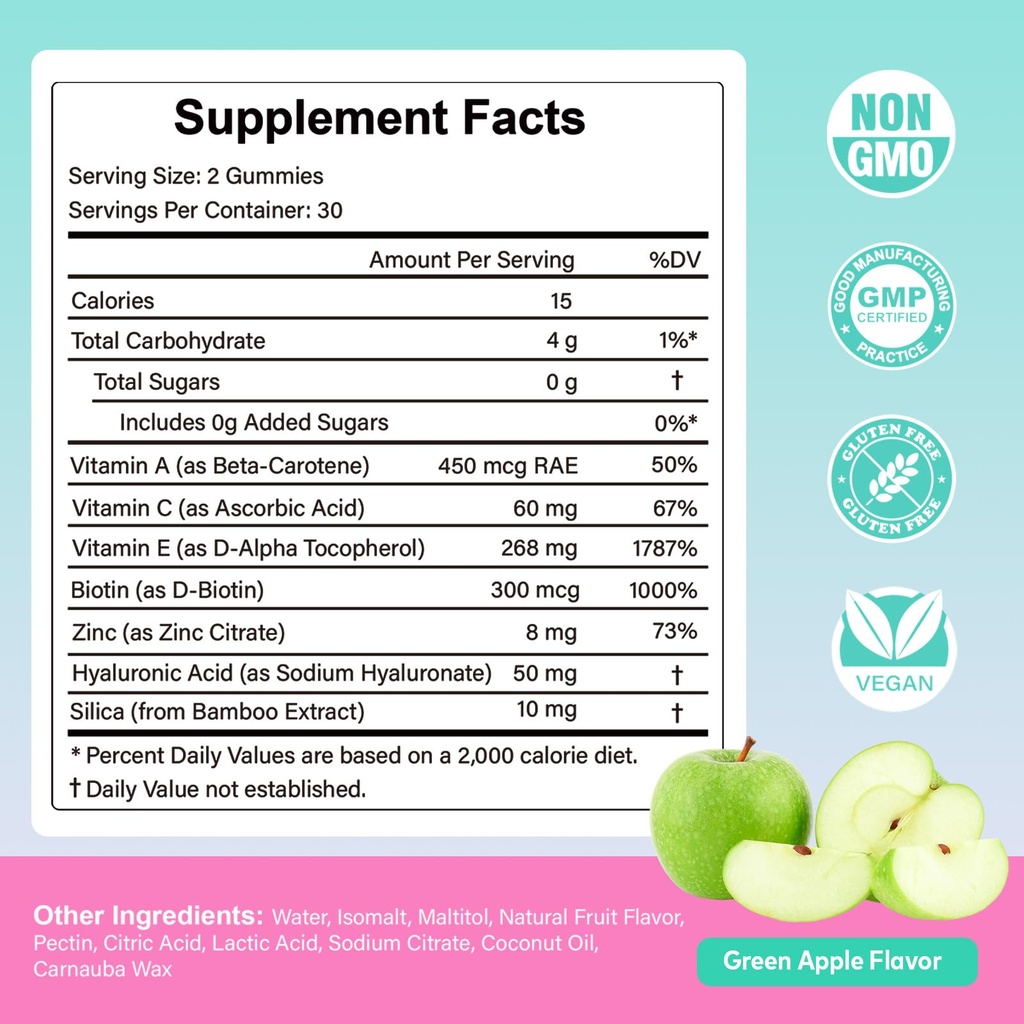 vitamin-e-gummies-400-iu-for-women-skin--716L1+uoSiL.jpg
