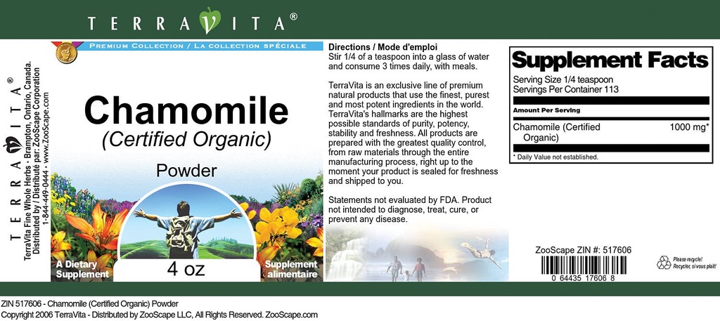 chamomile-certified-organic-powder-4-oz--71dW2qSu4tS.jpg