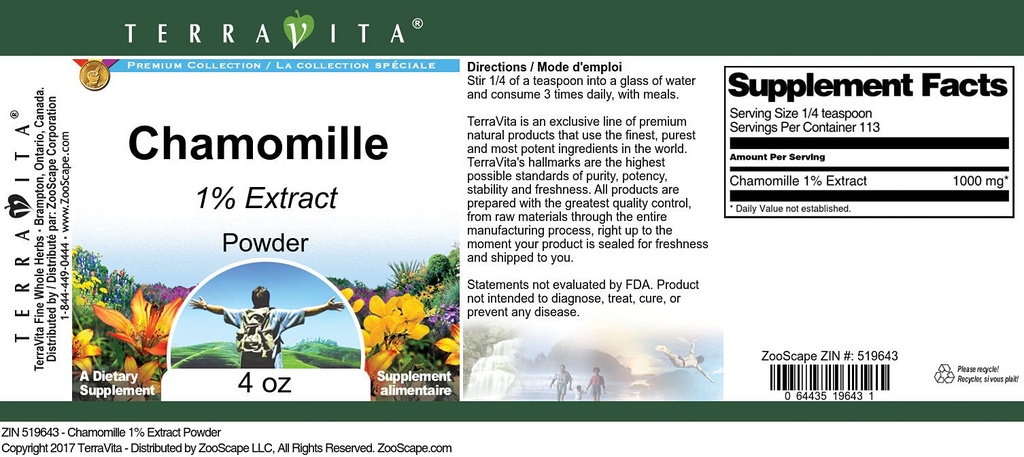 chamomille-1-powder-4-oz-zin-519643-3-pa-71+SpqFM2HS.jpg