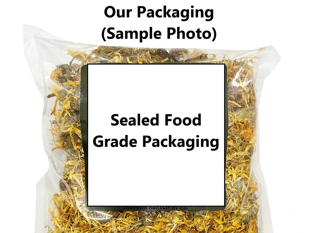 chamomile-flowers-whole-certified-organi-71HI4swzqFL.jpg