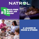 natrol-magnesium-325-mg-high-absorption--6.jpg
