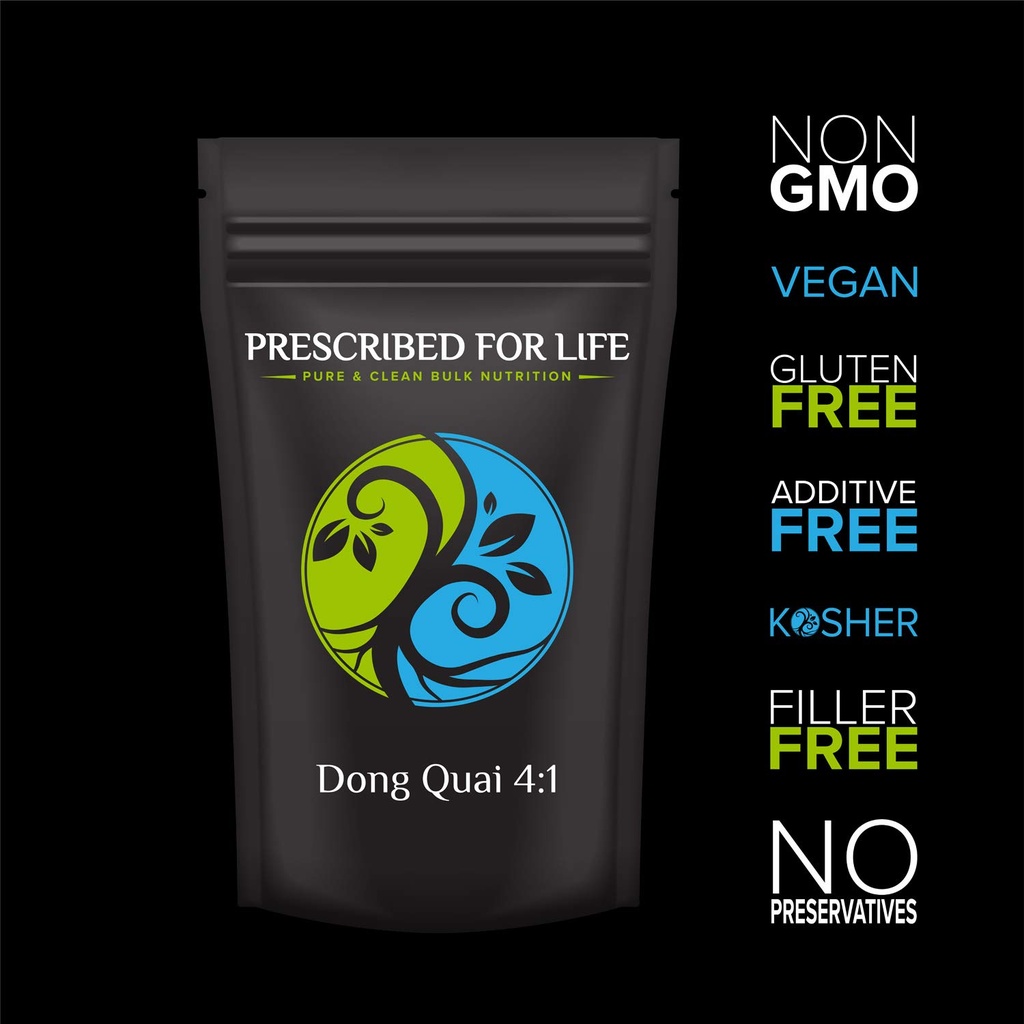 prescribed-for-life-dong-quai-powder-4-1-61RNO9InnSL.jpg