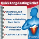 gaviscon-extra-strength-cherry-60-count--813MgKtLy1L.jpg