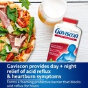 gaviscon-extra-strength-butterscotch-ant-81ndHP+mn3L.jpg