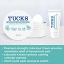 tucks-multi-care-relief-kit-40-witch-haz-71vw0KS7zwL.jpg