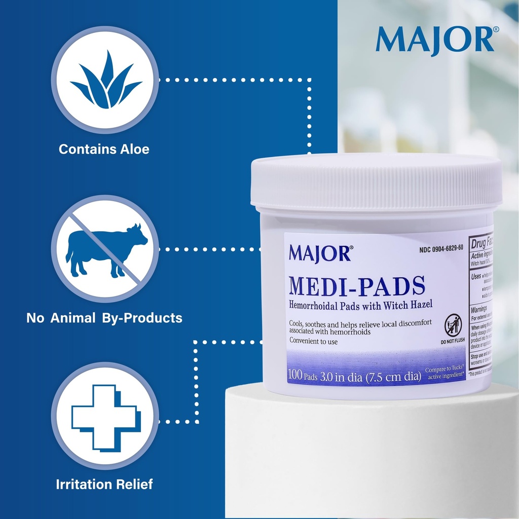 major-medi-pads-hemorrhoidal-hygienic-cl-71RcrQq0yGL.jpg