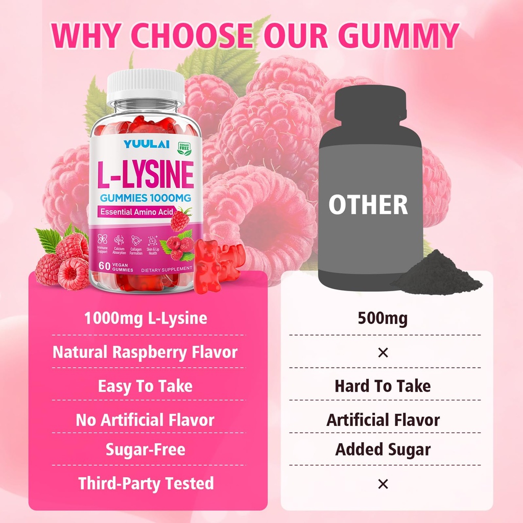 pack-of-2-l-lysine-1000mg-gummies-for-ad-712eV2Uo6JL.jpg