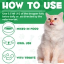kidney-support-for-cats-cat-kidney-treat-71ig7GZ+OLL.jpg