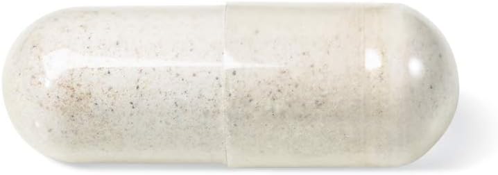 smart-solutions-thyrosmart-120-ct-6.jpg