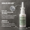 nature-s-rite-sinus-relief-1-5-oz-45-ml--71ZdKCNNocL.jpg